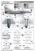 Trumpeter 01698 Chinese J-10C Fighter 1/72